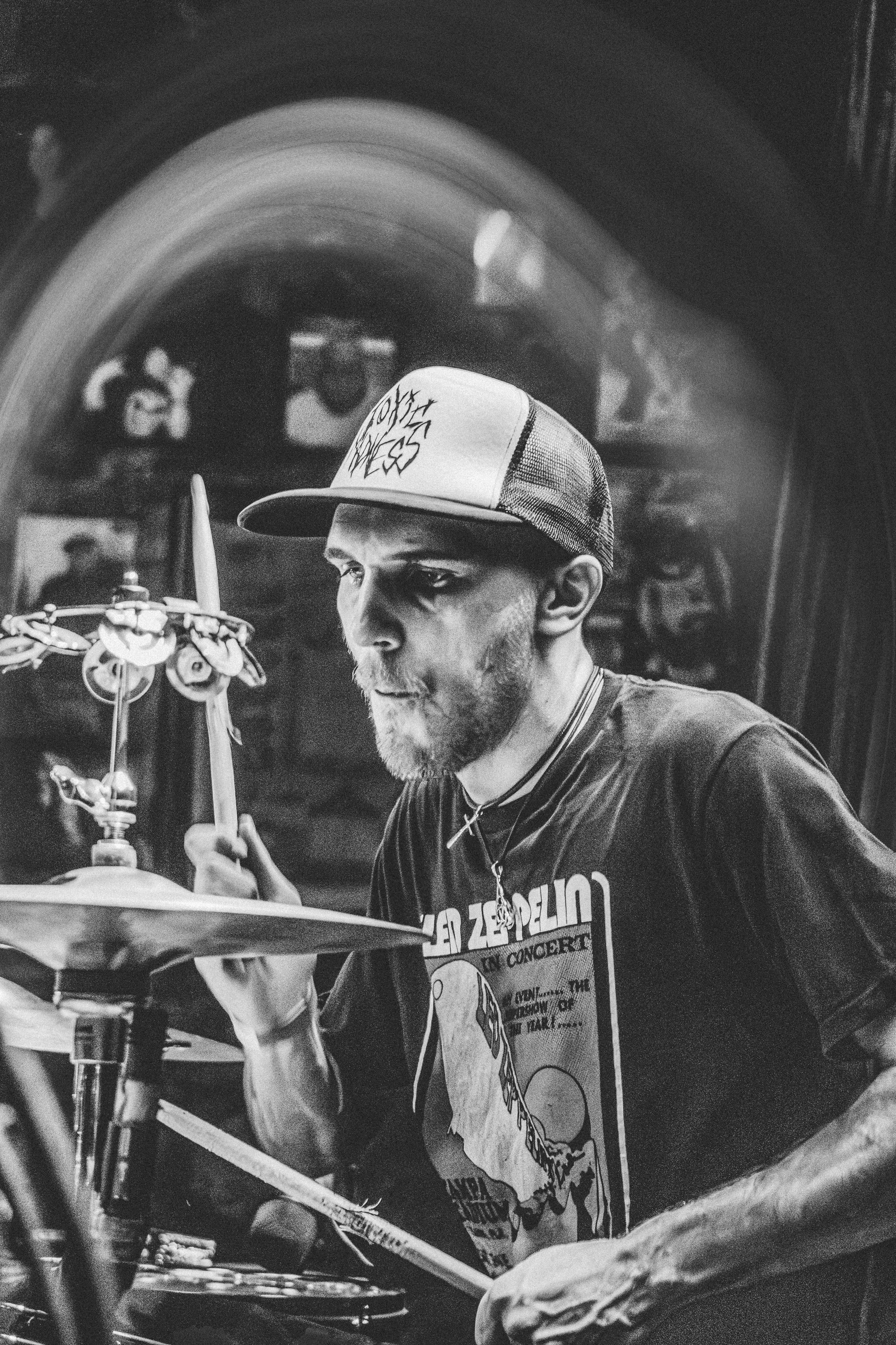 Toxic Madness photo 16