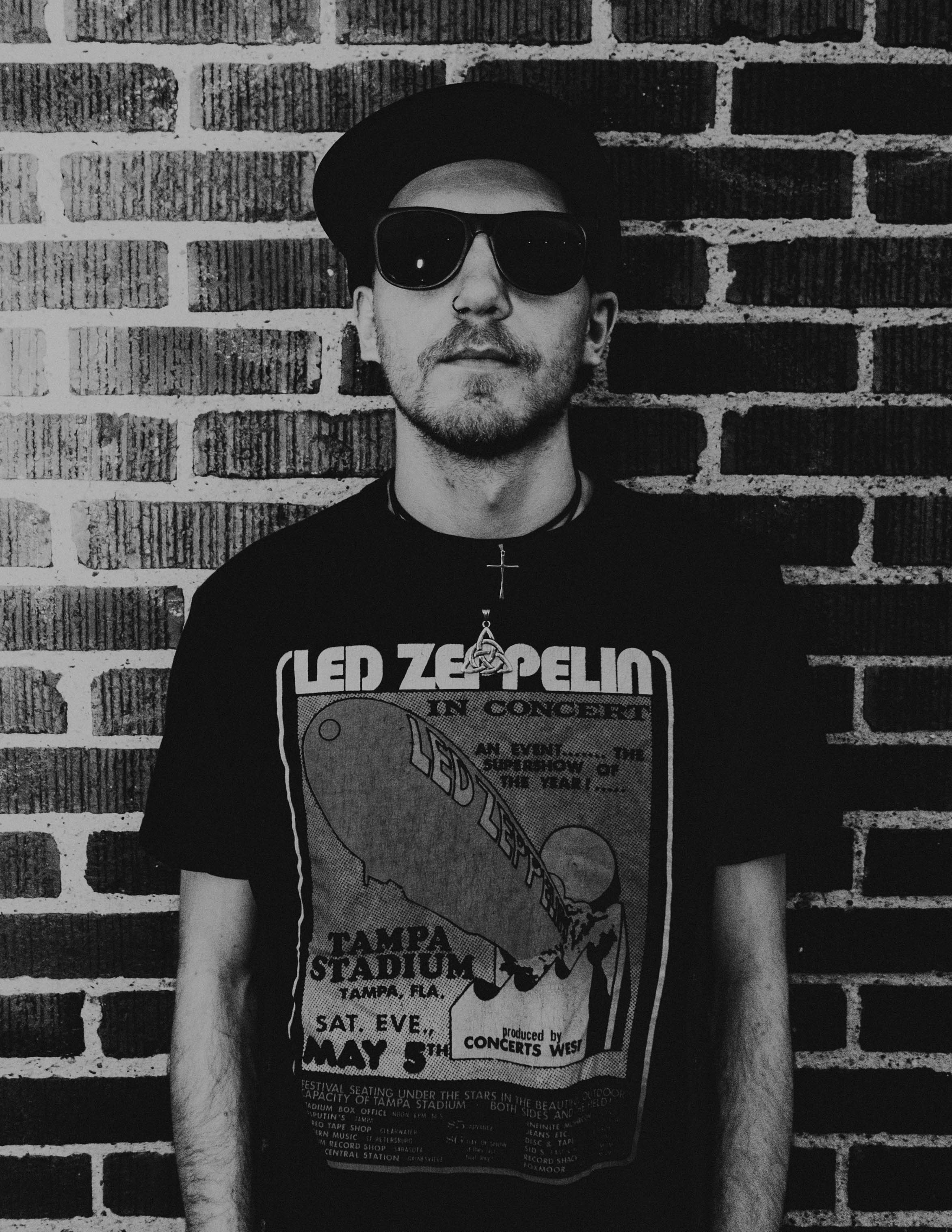 Toxic Madness photo 17