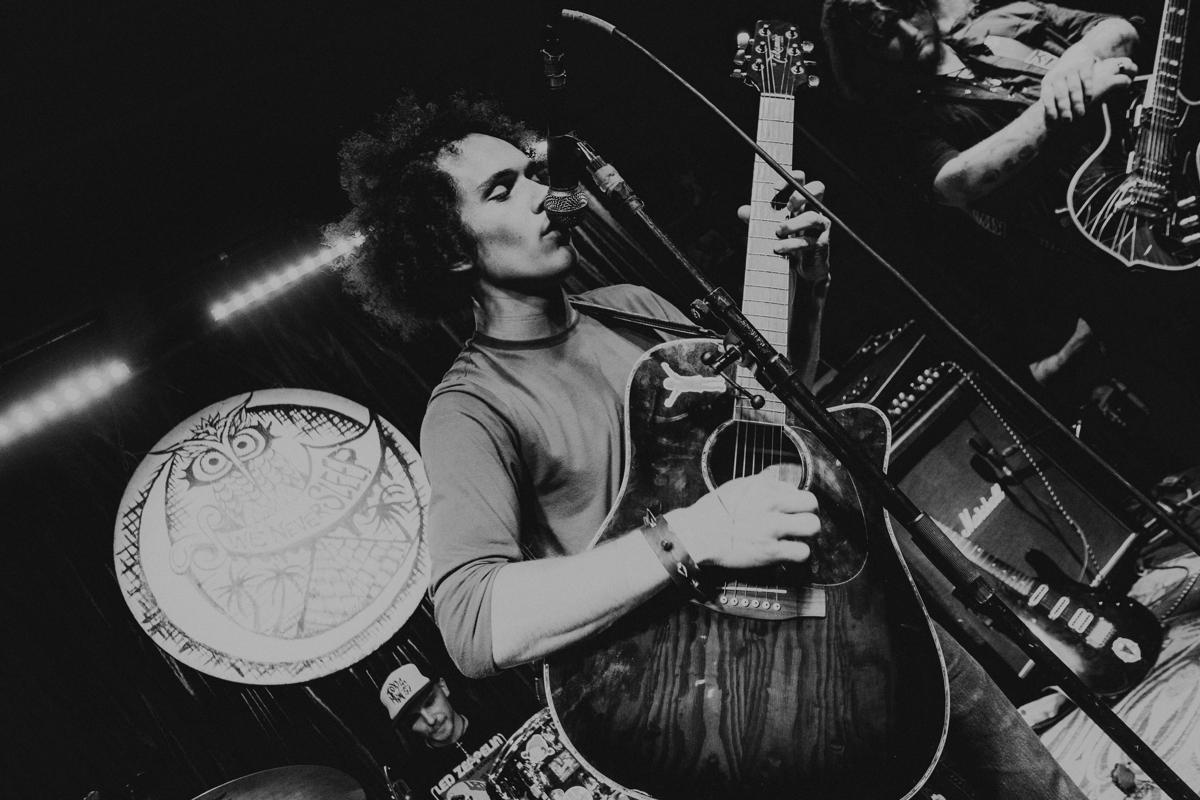 Toxic Madness photo 10